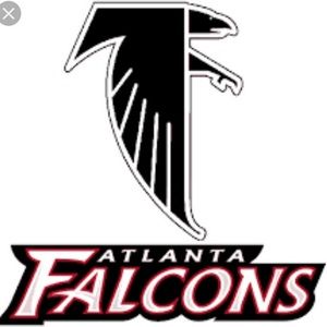 Meet your Posher, Lil